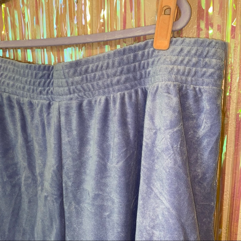 Nike Retro Snap Shorts - Picture 12 of 13